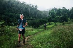 BIB: 
                            <button type="button" onclick="openModal(26453729)" class="btn btn-primary btn-sm float-right btn-popup" data-toggle="modal" data-target=".modal-high-quality">
                        <i class="fas fa-shopping-cart"></i> Add to Cart
                    </button>
                                            <button type="button" onclick="isThisMe(26453729, true)" class="btn btn-success btn-sm float-right btn-popup btn-isme hidden" data-toggle="tooltip" data-placement="bottom" title="นี่คือรูปของคุณใช่ไหม คลิกที่นี่เพื่อเอาเข้าอัลบั้ม">
                        <i class="fas fa-plus"></i> Add to album
                    </button>
                    <button type="button" onclick="isThisMe(26453729, false)" class="btn btn-warning btn-sm float-right btn-popup btn-isnotme hidden">
                        <i class="fas fa-ban"></i> Remove from album
                    </button>